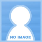 linduo85